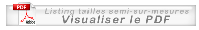 Télécharger le PDF