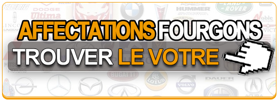 Télécharger le PDF