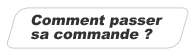comment-commander