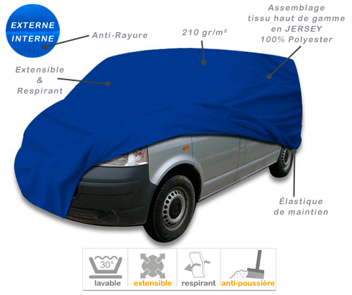 COVERLUX