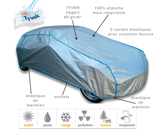 TYVEK