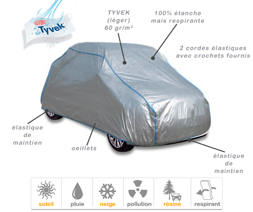 TYVEK